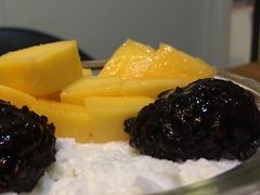 -鲜果搭(联合广场店)