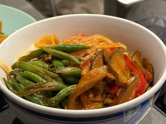 -日上三甘(三里屯店)