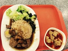 -田老师红烧肉(上地二店)