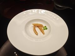 -厦门艾美酒店·乐美中餐厅