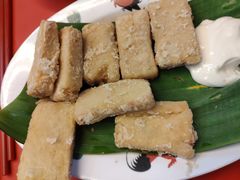 -金莲记(茨厂街店)