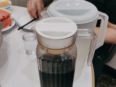 -虾吃虾涮(宋家庄店)
