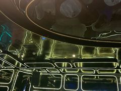 -欢乐迪KTV(南京夫子庙三山街店)