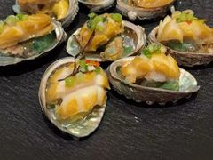 -南海渔村(珠江新城店)