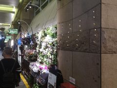-杂咖zacup(领展中心城店)
