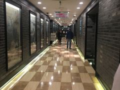 大堂-和记小菜(七宝店)