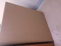 -上海跃迁搬场公司 日式搬家