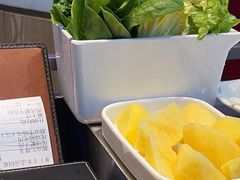 -为什么牛潮汕牛肉火锅(中信广场店)