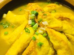 -吴氏老妈·23年家常菜(古城店)