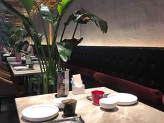 -106餐厅(山水文园店)