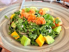 -BEYTI RESTAURANT贝迪土耳其餐厅