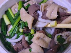 -守英猪脏粉(仓桥街店)