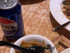 -喝丢一只鞋海鲜烧烤·海肠捞饭(东关街店)