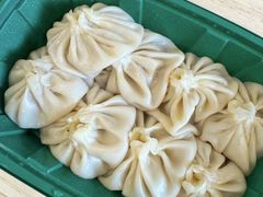 -西安贾三灌汤包·回坊小吃·清真炒菜(北院门总店)