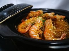 -锦江宾馆-花园餐厅