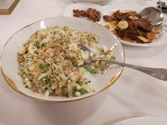 -伯衡55·吉品轩(乌鲁木齐南路店)