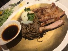-the rug 飞毯 (朝阳公园店)