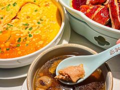 -小荔园·粤菜小馆(美的悦然广场店)