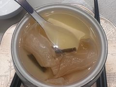 -潮好味(国贸英皇集团中心店)