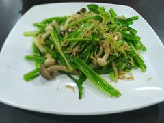 -龙海鲜螃蟹王(宏茂桥店)