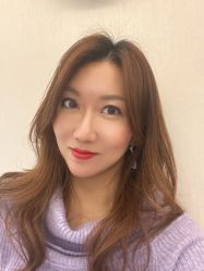 -意廊 Hair Salon