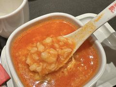 -管氏翅吧(国展店)