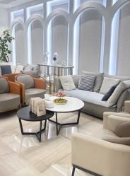 -广州健丽·去眼袋医疗美容机构