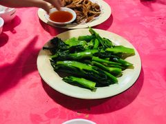 -苏记美食(张槎一路店)