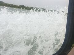 -喜洋洋蟹庄(阳澄湖店)