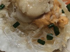 -香山湖家家宴(中山陵店)