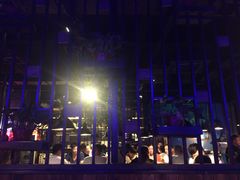 -美滋滋尚鱼烤鱼餐厅(空港店)