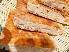 -小杨烤肉(朱雀店)