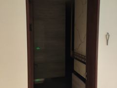 不开灯的卫生间-拾溪餐厅·包厢(杭州千禧度假酒店)