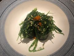 -大鲜生·亚洲菜融合小食堂