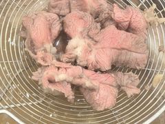 -福合埕牛肉火锅(长平国新店)