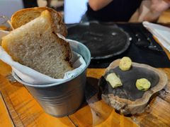 -AZUL by FUEL蓝色·法式酒馆(琶醍店)