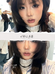 -杜卡诗salon