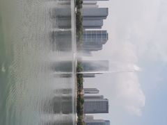 -尚贤河湿地