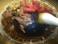 -熊家婆冰粉(天乙街店)