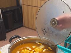 -小煵记·打边炉(西丽文光店)
