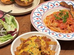 -Grande A'moo(上海万象城店)