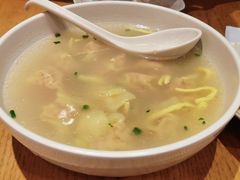 -东泰祥生煎馆(重庆北路店)