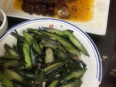 -鑫农家大院(余家头店)