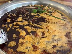-中和远东火锅兔(老店)