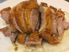 -宜宾海鲜酒家·三十年老字号