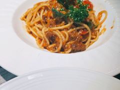 -秀·爱尔兰餐吧(上海路店)