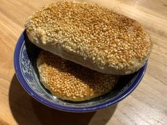 -老城南.鸭血粉丝汤(夫子庙店)