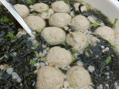 -日日香卤鹅饭店·澄海狮头鹅(澄海店)