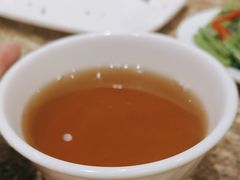 -磨沟沿老字号牛肉面·清真(金港城店)