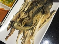 -快乐迪KTV(中山路店)